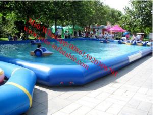  inflatable pool inflatable pool rental large inflatable pool inflatable pool toys Manufactures