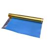 Buy cheap IXPE Foam 3mm Laminate Underlay With Golden Film 30 Foaming Times Foam from wholesalers