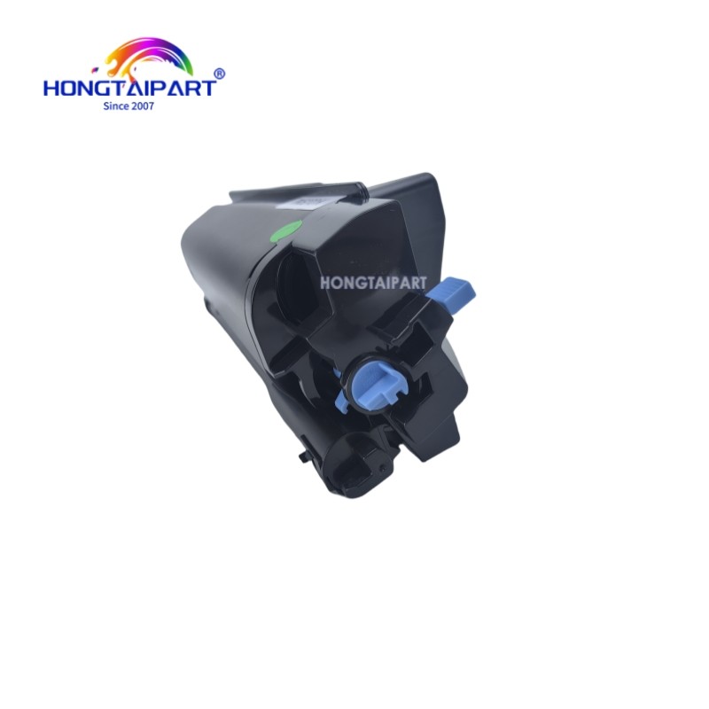 Compatible Toner Cartridge TK-5275K TK-5275C TK-5275M TK-5275Y for Kyocera ECOSYS M6230cidn P6230cdn M6630cidn TK5270 TK