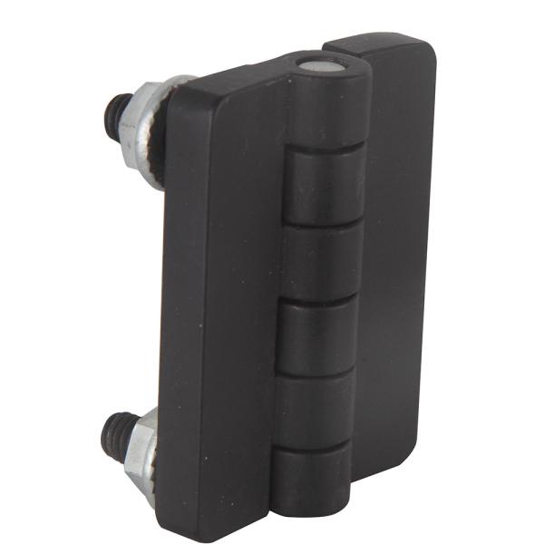 MEIGU CL209 180 Degree Rotation Industrial Adjustable Zinc Alloy Cabinet Hinge
