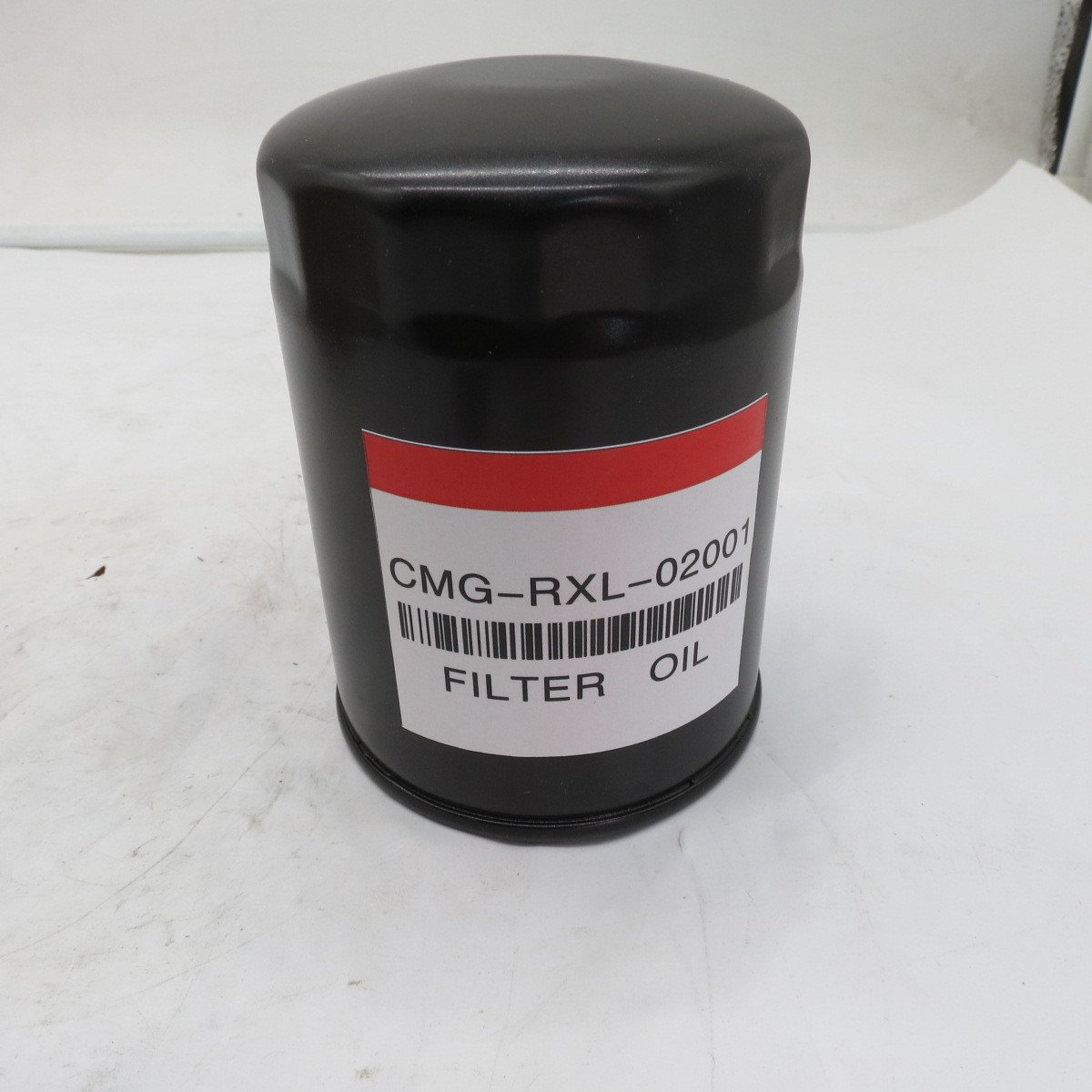 Original cheap price excavator filter element CMG-RXL-02001