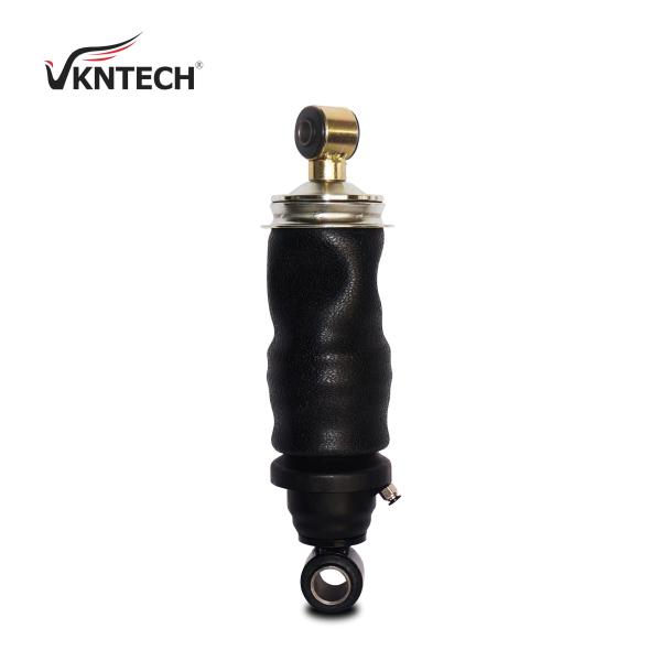 9428902919 Air Suspension Spring Truck Spare Parts For 105392 Air Bag Air
