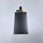5.46 Inch IPS TFT Display 720*1280 MIPI Interface Display