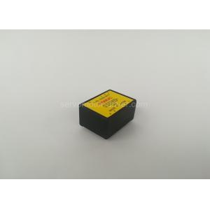 Mini Servo Motor Driver Fanuc Insulation Amplifier A76L-0300-0077