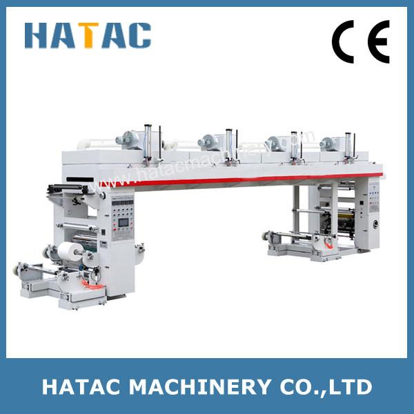 Automatic Food Packaging Bag Laminating Machinery,Paperboard Laminating Machine