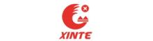 China Shandong Shante Heavy Industry Machinery Co., Ltd. logo