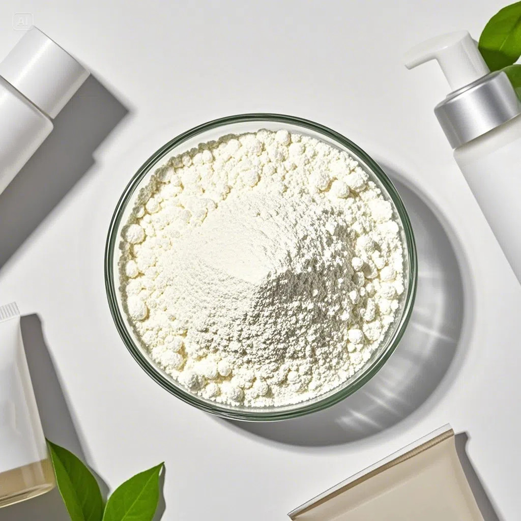 Pharmaceuticals Hydroxypropyl ß Beta Cyclodextrin Powder USP Standard