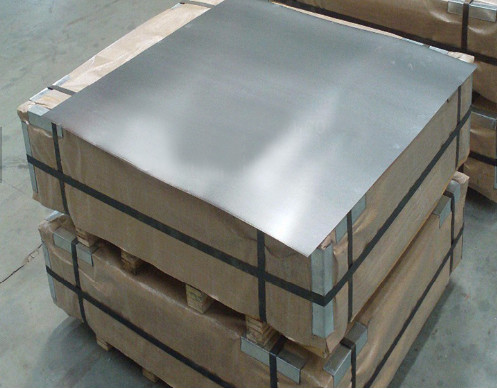 DC01,DC02,DC03,DC04,DC05,DC06,SPCC cold rolled steel plate/sheet