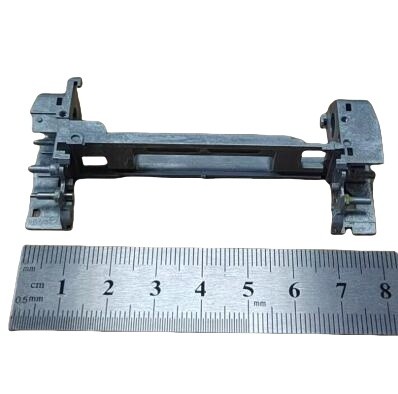 PHX-SEN02-01-10 ATM Machine Spare Parts Phoenix USB Thermal Printer Head Holder