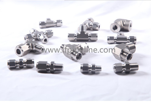 Best-selling ductile iron pipes and fittings