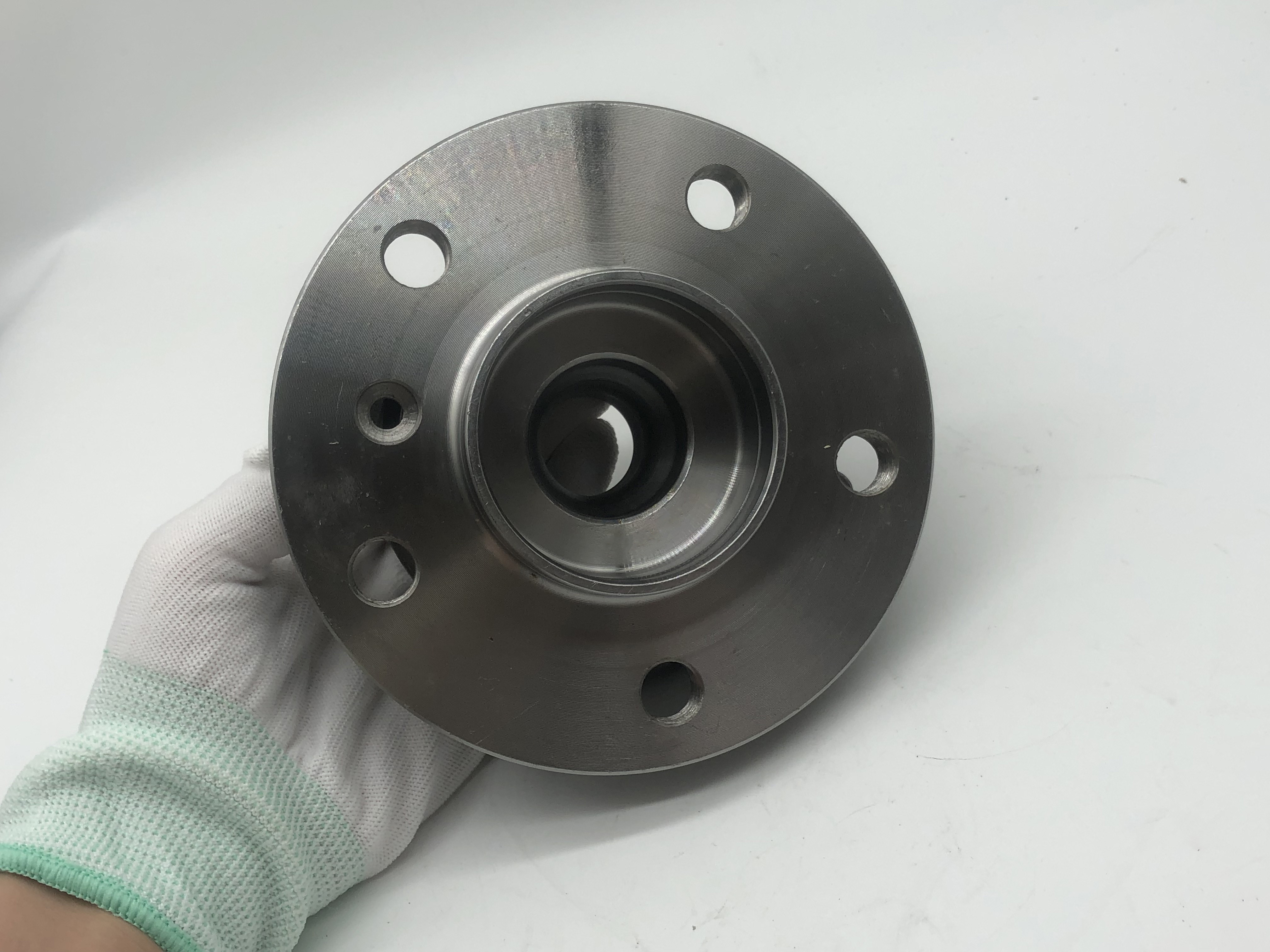 31206874443 6850415 31226850415 Wheel Hub Bearing For BMW 2 X1 X2 Mini