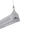 Buy cheap Hanging Linear 5ft Industrial High Bay Led Lights from wholesalers