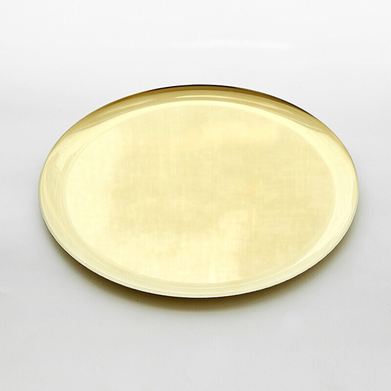 Durable and Functional Stainless Steel Baking Tray for Customer's Demand Made in Hebei