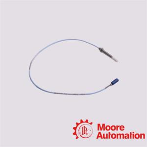 330903-04-10-10-01-00 Bently Nevada Proximity Probes