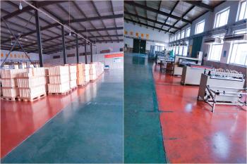 Kainuosen Environmental Technoiogy (Langfang) Co.,Ltd.