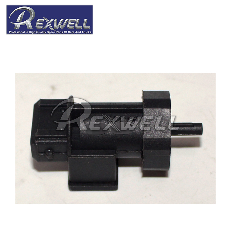 Hyundai 96420-4A600 Auto Transmission Speed Sensor Essential for Automotive Industry