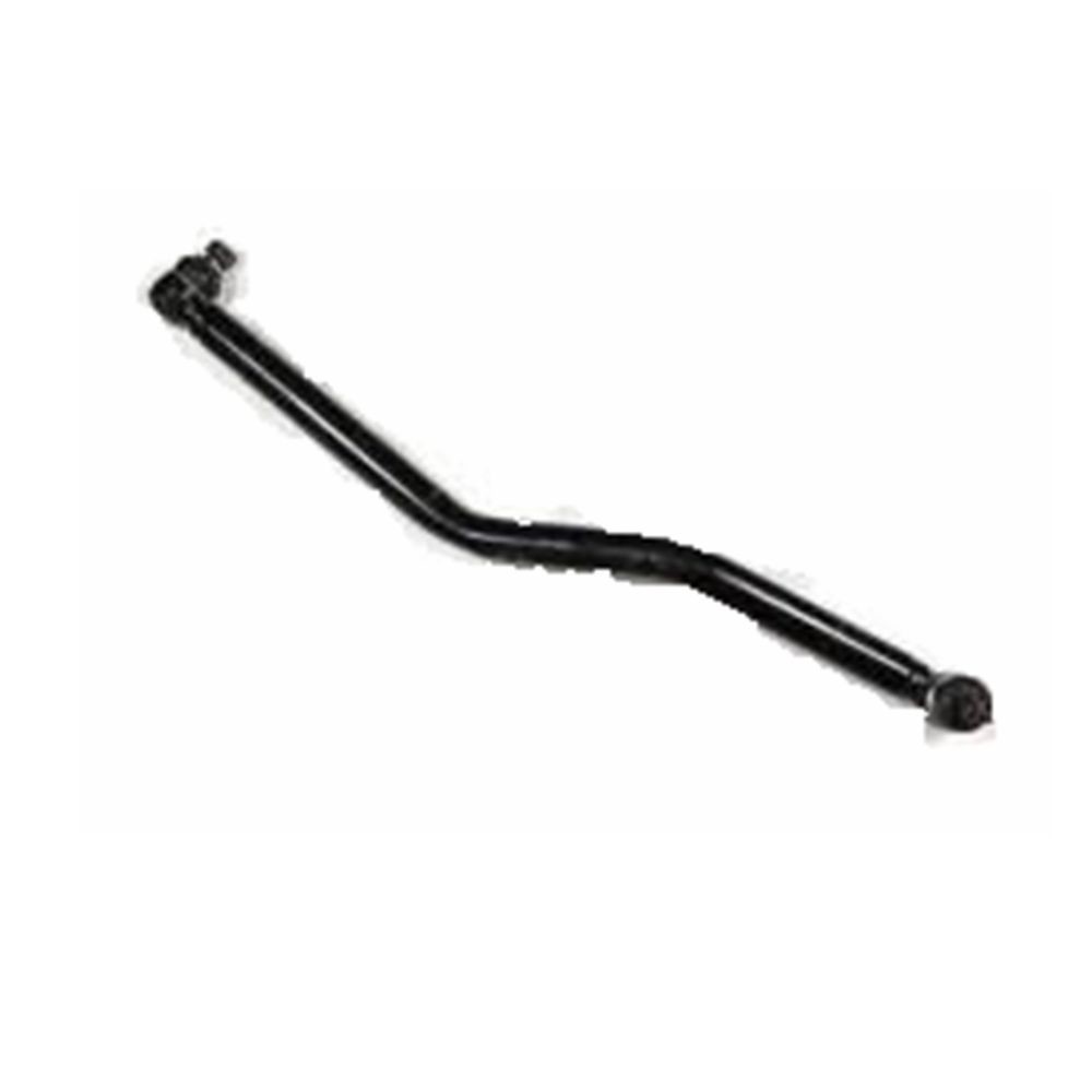 Diesel Spare Parts Japanese Truck Chasis Parts Drag link Hino 700 45440-E0V90