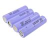 Buy cheap samsung ICR18650-32A 3200mah 3.7v lithium batteries cells wholeseller from wholesalers