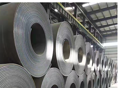 ASTM/AISI/SGCC/CGCC/TDC51DZM/TDC52DTS350GD/TS550GD/DX51D Z Q195-q345 Cold Rolled Steel Coils Sheet
