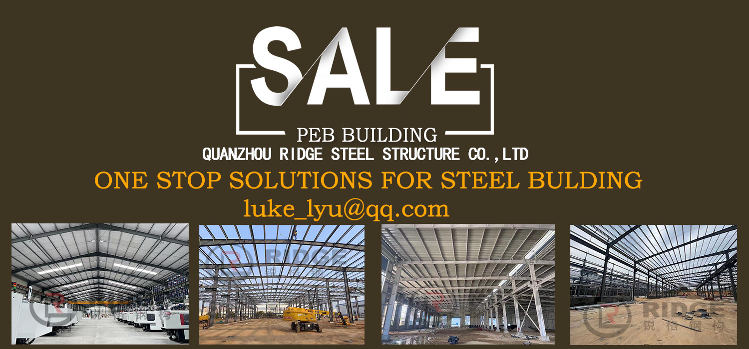 Backyard Shed Sandwich Panels Prefab Workshop Prefabricated Building Materials Hotel