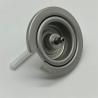 Buy cheap Versatile Gas Can Valve for Efficient Fuel Dispensing - Plastic Body, Lightweigh from wholesalers