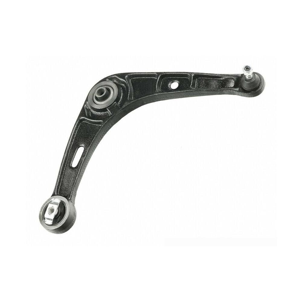 Front Wishbone Left Side lower arm for Laguna I 93-02 7700413493 Car Model