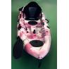 Buy cheap 9 Foot Recreational Touring Kayak , Single Person Light Touring Kayak UV from wholesalers