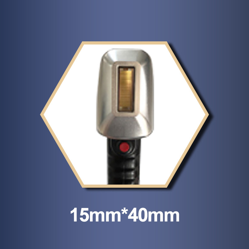 Effective And Safe: The Diode Laser Hair Removal Machine For Your Hair Removal Needs