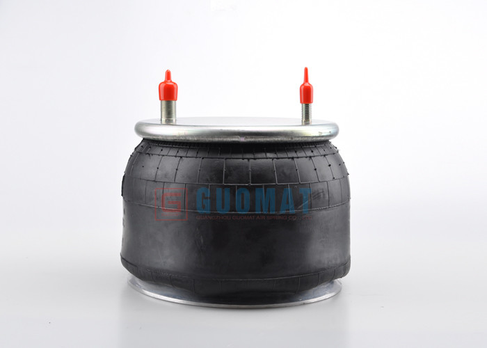 Air Spring Bellows for Golden Dragon Yutong Bus