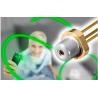 Buy cheap New import Osram New 30mW 530nm PL515 Green Laser Diode /LD from wholesalers