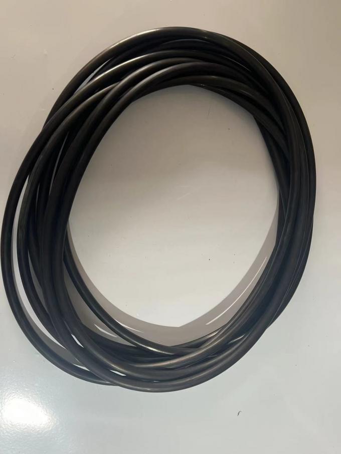 920981.0023 O-rings Kalmar Reach Stacker Parts 0