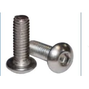 Polishing Customized Fasteners and Fixings for Customized OEM Customization Manufactures