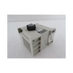 FX5-16EYT 12 Months Warranty PLC Mitsubishi Automation Controller