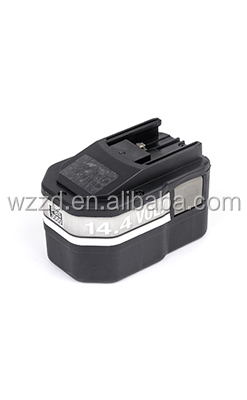 3000N electric PP strapping tool for pallet