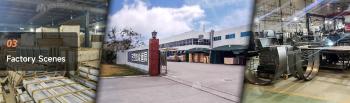 Guangzhou Mingzan Intelligent Prop Co., Ltd.