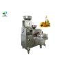 Buy cheap Automatic Screw Type Sunflower Seeds Coconut Groundnut Sesame Oil Filter Press from wholesalers