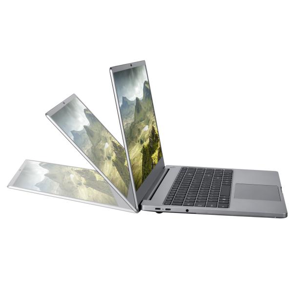 15.6 inch 16GB RAM CPU Procesador AMD Ryzen Laptops Gaming PC R5 5500U 5600U AMD