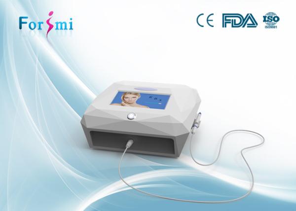 High frequency spider vein removal 2016 vascular laser spider veins laser