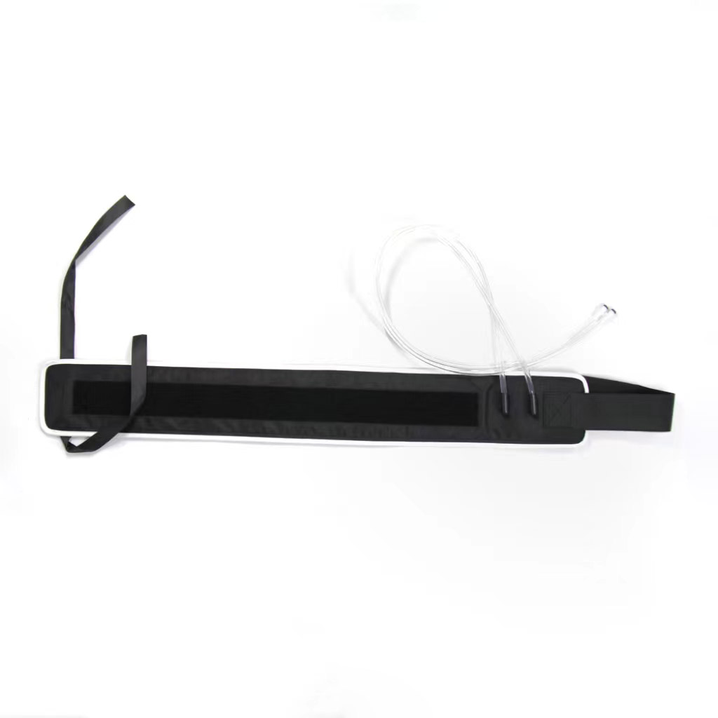 Medical Materials Accessories for Surgical Kit Disposable Tourniquet Cuff
