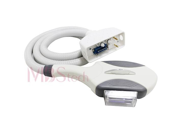 Shr Opt Korea 7 Filters 300000 Shots IPL Hair Removal Machine