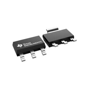  IC Integrated Circuits TPS7B8333QDCYRQ1M3 PMIC - Power Management ICs Manufactures