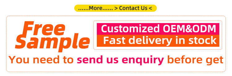 Faradyi Custom 68Zy Brushed Dc 24V For Electric Wheelchair Motor Ki 50 Amp Brushed Dc Motor For Washing Machine Motor Parts