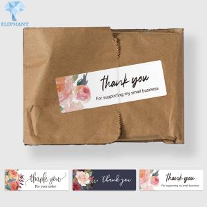 Laser Hologram Custom Sticky Labels Personalised Self Adhesive Labels