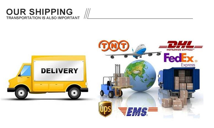 CLX Durable 126w Fiber Optic Polishing Machine High Efficiency