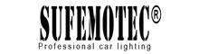 China SUFEMOTEC Autoparts Lighting Co., Ltd. logo