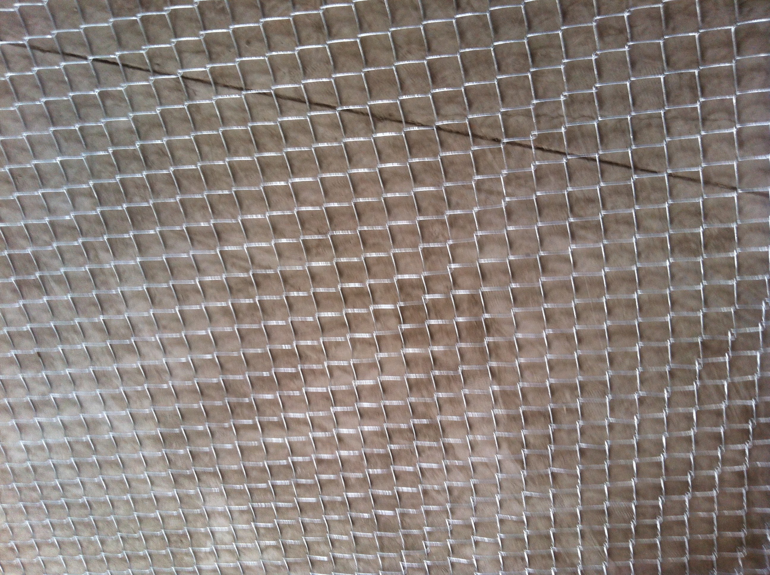 galvanized chain link fence black chain link fence china