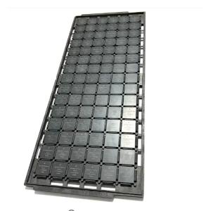 XC2224L20F66VAAKXUMA1 Programmable IC Chip SAK-XC2224L-20F66V AA