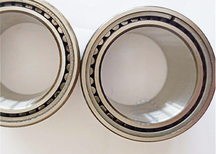 Circle roller bearing C3030V 150 mm * 225 mm *56 mm C3120V Special steel plant rolling mill bearing