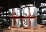  Non Metallic Rectangular Expansion Joint , Fabric Expansion Compensator Manufactures