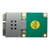 Buy cheap Wireless 150Mbps USB 2.0 WiFi Card, Simple Configuration and Monitoring from wholesalers